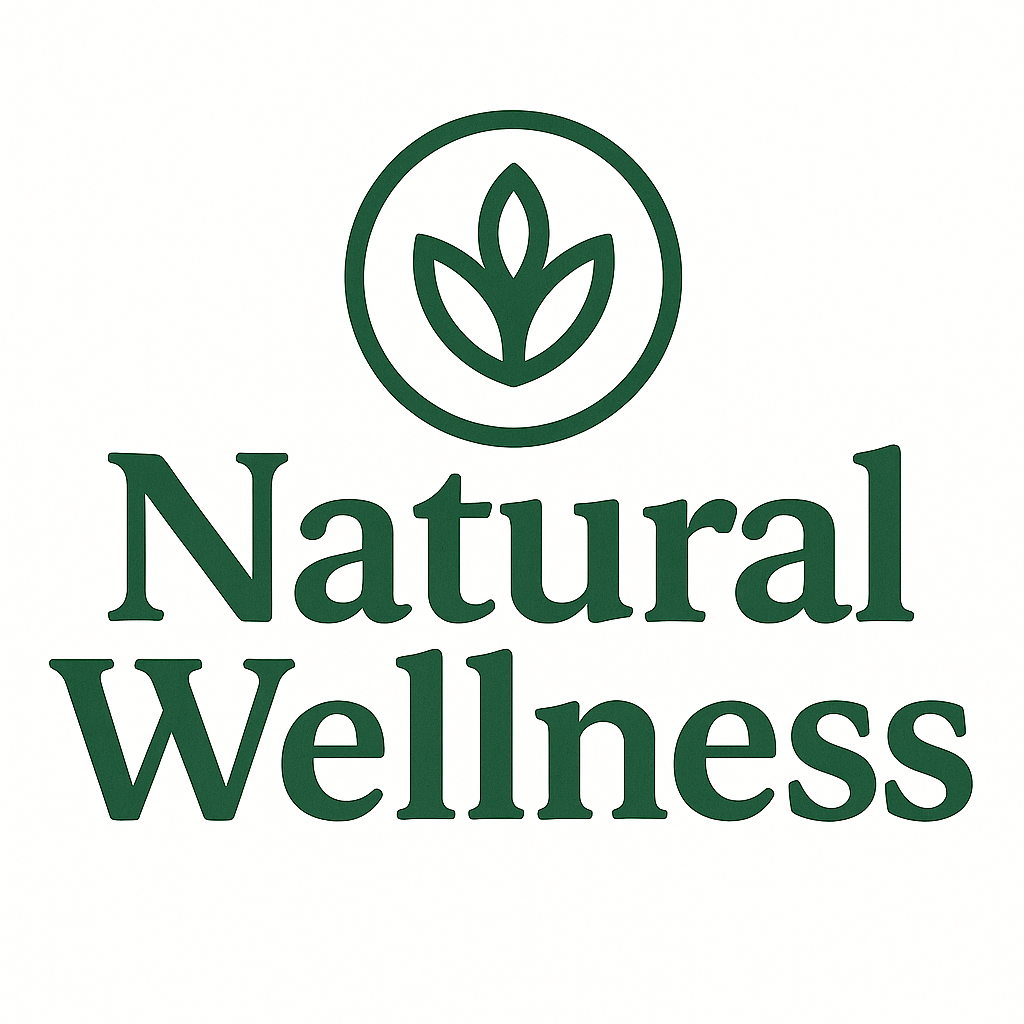 Natural Wellness